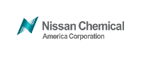 Nissan Chemical Corporation_1758176576.png